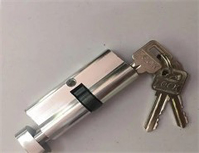 仙桃24小时开锁公司